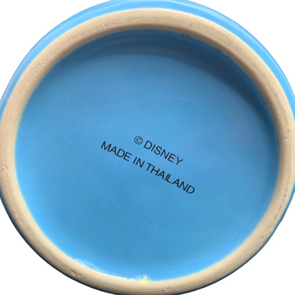 Mickey Mouse Mug 3D - Picture 5 of 6